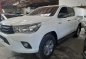 Toyota Hilux 2016 for sale-1