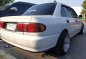 Mitsubishi Lancer GLXI 1994 for sale-3