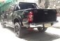 2014 Toyota Hilux for sale-3