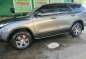 Toyota Fortuner 2017 for sale-1