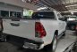 Toyota Hilux 2016 for sale-0