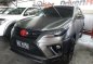 Toyota Fortuner 2017 for sale -2