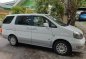 2003 Nissan Serena for sale -3