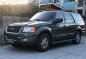 Ford Expedition 2004 for sale -0