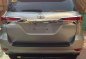 2017 Toyota Fortuner V for sale-0