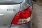 Toyota Vios 2008 for sale -5
