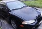 Mitsubishi Eclipse 1998 for sale-0