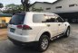 Mitsubishi Montero Sport GLS V 2014 for sale -3