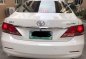 For sale Toyota Camry 2007 2.4 V-1