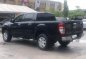 2015 Ford Ranger for sale-3