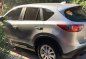 Mazda Cx-5 2013 for sale -0