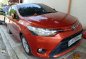 2015 Toyota Vios for sale-0