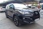 2019 Toyota Fortuner for sale-0