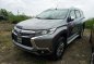 Mitsubishi Montero Sport 2016 for sale -2