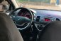 Kia Picanto 2017 for sale-3