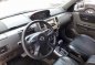 Nissan X-Trail 2008 for sale -3