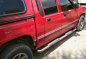 Well kept Mitsubishi L200 for sale-4