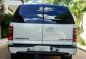 2003 Chevrolet Suburban for sale-1