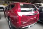 Mitsubishi Montero Sport 2016 for sale -5
