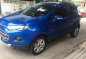 2015 Ford Ecosport for sale-2