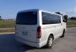 Toyota Hiace 2011 for sale-3