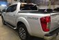 2018 Nissan Navara EL for sale -3