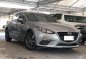 2015 Mazda 3 for sale-0