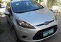 Ford Fiesta 2011 for sale-2