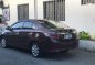 2015 Toyota Vios for sale-4