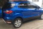 2015 Ford Ecosport for sale-3