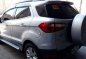 2015 Ford Ecosport for sale -3