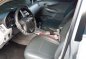 2008 Toyota Altis G AT for sale -3