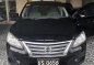 Nissan Sylphy 2016 for sale-0