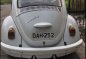 1972 Volkswagen Beetle for sale-1