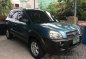 Hyundai Tucson 2005 for sale-0