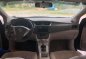 Nissan Sylphy AT 2016 for sale-4