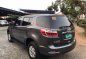 Chevrolet Trailblazer LT 2013 for sale -6