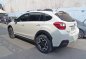 2015 Subaru XV for sale-4