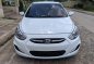 Hyundai Accent 2016 for sale -0