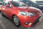 Toyota Vios 2017 for sale-0