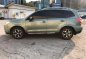 2015 Subaru Forester for sale-7