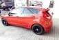 Ford Fiesta S 2014 for sale-4