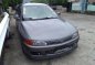 Mitsubishi Lancer 1997 for sale -6