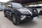 2016 Toyota Fortuner for sale-1