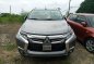 Mitsubishi Montero Sport 2016 for sale -1