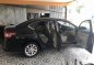 Nissan Sylphy 2016 for sale-1