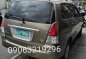 2010 Toyota Innova G for sale -3