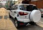 Ford EcoSport 2016 for sale -3