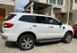 FORD EVEREST 2018 FOR SALE-2