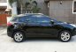 Hyundai Tucson 2012 for sale -2